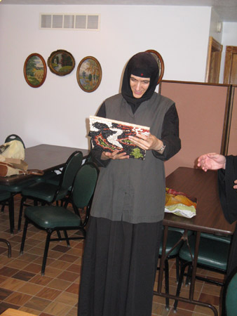 7_Serbian_monastery_hospitality3