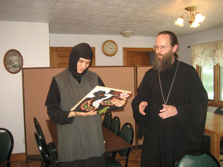 7_Serbian_monastery_hospitality4