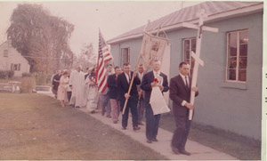 russian orthodox church in northern indiana